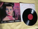 RCA Living Stereo England Rimsky- Korsakov Schehrazade Monteux Excellent