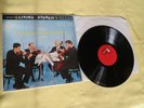 Original RCA Living Stereo LSC2413 Debussy Juilliard String Quartet 4S/3S NM