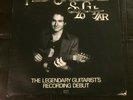 Ted Greene Solo Guitar Recording Debut1977 Private Press PMP A-5010 Jazz Guitar