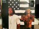OutKast Stankonia SEALED MINT VMP VINYL ME PLEASE 2020 INSERTS CARDS ART GALAXY