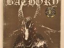 lp vinyl Bathory In Memory Of Quorthon - The Vinyl Box first press sealed