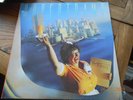 Supertramp Breakfast in America  AMLK 63708