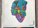 LOVE FOREVER CHANGES Original UK 1967 Mono
