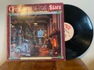 Christmas In The Stars: Star Wars Christmas Album by Meco Vintage Vinyl 