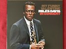 Miles Davis In Concert „ My Funny Valentine „ MFSL Vinyl LP