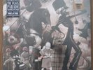 My Chemical Romance – The Black Parade (UO, Smokey Vinyl, LP) BRAND NEW SEALED