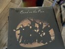 SEALED Paul McCartney Wings  Band On The Run SO3415  APPLE 1973