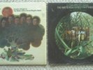 WATTS 103rd RHYTHM BAND X2 