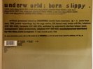 Underworld – Born Slippy .NUXX, 3 x Vinyl 12