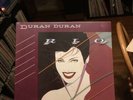 Duran Duran Rio Vinyl LP Sealed  1982  New Wave Synth Pop ?