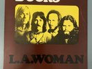 The Doors ?– L.A. Woman 12