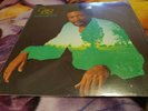 Quincy Jones Smackwater Jack Record A&M SP-3037 Sealed LP Jazz fusion funk.