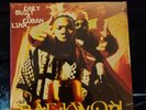 Raekwon 