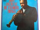 John Coltrane, 