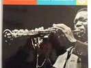 John Coltrane, 