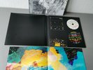 RADIOHEAD lim. Vinyl 2LP + 2x CD BOX In Rainbows (2007 Xurbia_Xendless Limited)