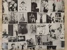 THE ROLLING STONES. EXILE ON MAIN STREET. 2 LPS GATEFOLD. COC 2-2900. 1972.