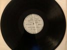 BOBBY JAMESON **RARE UNRELEASED 4 TRACK ACETATE LAST RECORDINGS**