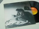 Billy Joel The Stranger 1977 CBS 82311 A-2/B-3 Made in England VG++ vinyl