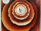 Factory Sealed -STEVIE WONDER 