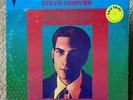 Factory Sealed-STEVE CROPPER-
