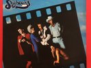 Skyhooks The Best Of LP L37094 Rare
