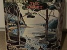 The Hobbit Vinyl Boxset