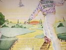 Goodbye Yellow Brick Road by Elton John (Record, 1973) A Must Own Classic