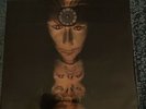 System of a Down Mezmerize   Blue Vinyl   Rare