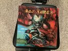 Iron Maiden Virtual XI 180 Gram Vinyl
