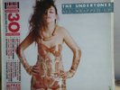 The Undertones - All Wrapped Up 2LP Vinyl 1983 Teenage Kicks Ardeck