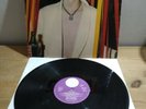 Sid Vicious - Sid Sings 1980 GERMAN Vinyl LP