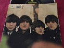 THE BEATLES   Beatles For Sale   1964 UK FIRST PRESSING mono vinyl LP Pro Clean
