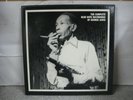 George Lewis Complete Blue Note 5x LP Mosaic Box Set
