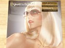 Gwen Stefani - The Sweet Escape (LP) Limited Edition Gold Hue Vinyl—Ships Now
