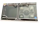 METALLICA Deluxe Black Album Funko Pop   Limited Edition Walmart Exclusive. NIB