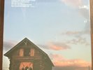 Neil Young & Crazy Horse -Barn LP CD Bluray [Vinyl New] Deluxe #'d Ltd Box Set
