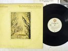 BILL EVANS YOU MUST BELIEVE IN SPRING WARNER P-10967W JAPAN VINYL LP