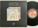 LED ZEPPELIN Song Remains The Same Soundtrack SWAN SONG Orig 2 x LP “Presswell