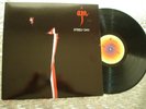 Steely Dan     Aja    Vintage LP   ABC Records ? AB 1006   Tequila Sunset Labels