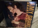 Amy Grant 