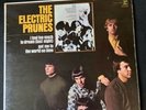 THE ELECTRIC PRUNES - I Had Too Much To Dream Last Night.Vinyl LP Reprise Psyche