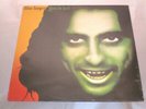 Alice Cooper Goes To Hell Sealed Vinyl Record LP Album USA 1976? BS 2986
