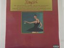 Kanye West - My Beautiful Dark Twisted Fantasy