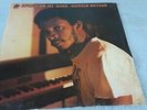 Harold Butler – Africa On My Mind- LP // EX