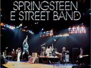 BRUCE SPRINGSTEEN NO NUKES 2 LP VINYL BRAND NEW & SEALED FREE & FAST POSTAGE