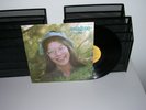 Nancy Honeytree Evergreen - Christian - VG+ - Rare Signed Copy