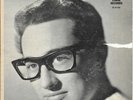 BUDDY HOLLY The Buddy Holly Story on Coral rock 45 EP with picture sleeve