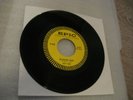 **Dick Flood/ Judy Lynn b/w Hellbound Train/ Epic/ 1961/ Canada