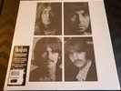 THE BEATLES White Album and Esher Demos 4 LP Anniversary Edition 180g Vinyl NEW
